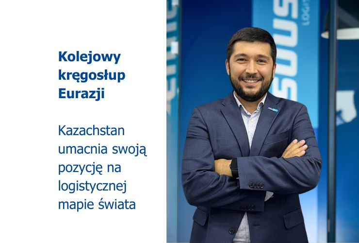 report image